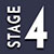 Stage 4 2026 Thumbnail