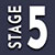 Stage 5 2026 Thumbnail