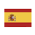 Spanish Flag
