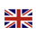 UK flag