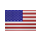 USA flag