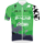 Team Skyline Cycling Jersey