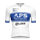 APS Pro Cycling Team by Cadence CycleryCC Isle of Man Jersey