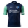 Connacht Cycling Jersey