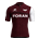 Foran CT Jersey