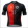 CC Isle of Man Jersey