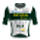 Natural Greatness RALI Alé Jersey