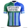 O'Leary Stone Kanturk CC Jersey