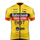 West Frisia Jersey