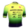 Wheelbase CABTECH Castelli Jersey